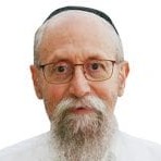 R’ Dovid Fink